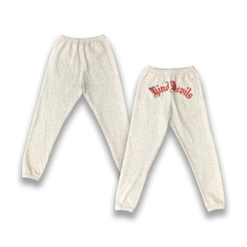 Custom Cotton Sweatsuit with Drawstring Hoodie  Sporty Street Style Set by DashTex Industries