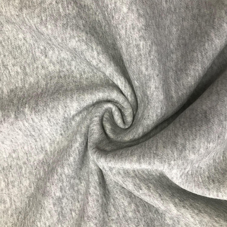 Custom Cotton Sweatsuit with Drawstring Hoodie  Sporty Street Style Set by DashTex Industries