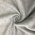 Custom Cotton Sweatsuit with Drawstring Hoodie  Sporty Street Style Set by DashTex Industries