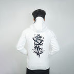 Greek Art Hoodie | Premium Streetwear Pullover by DashTex Industries