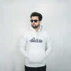 Greek Art Hoodie | Premium Streetwear Pullover by DashTex Industries