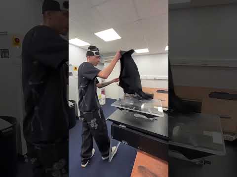 Custom Blank Unisex Vintage Acid Wash Zip Hoodie Jacket  DashTex Industries