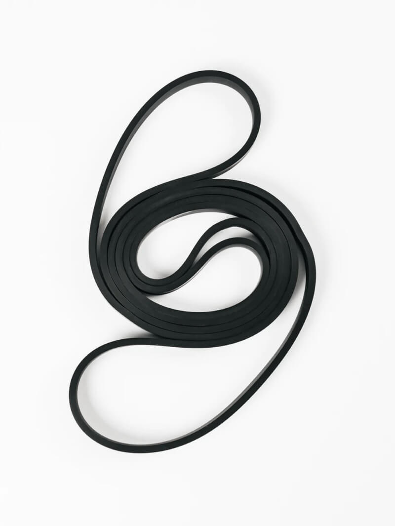 Beach Towel Steel City - Image 6