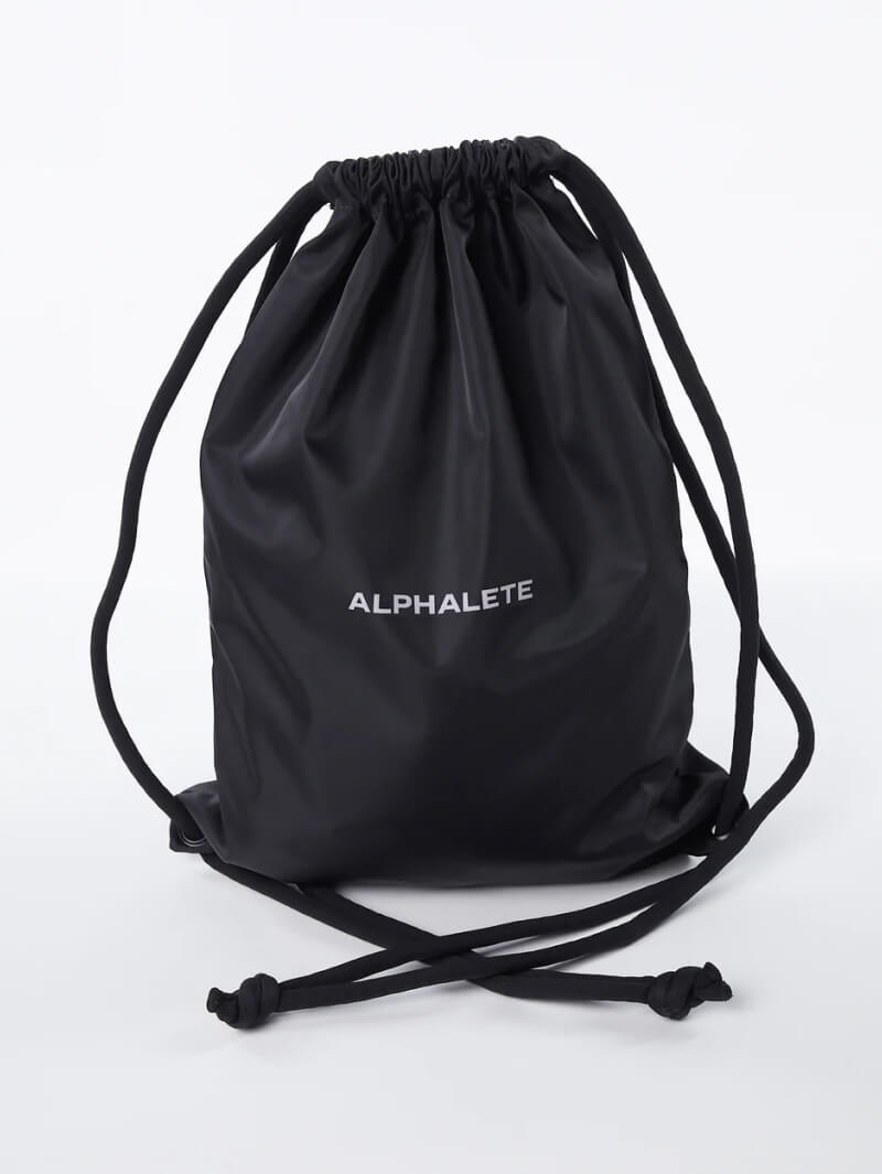 Minimal Military Jacket - Image 2