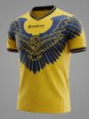 The Soaring Spirit Jersey