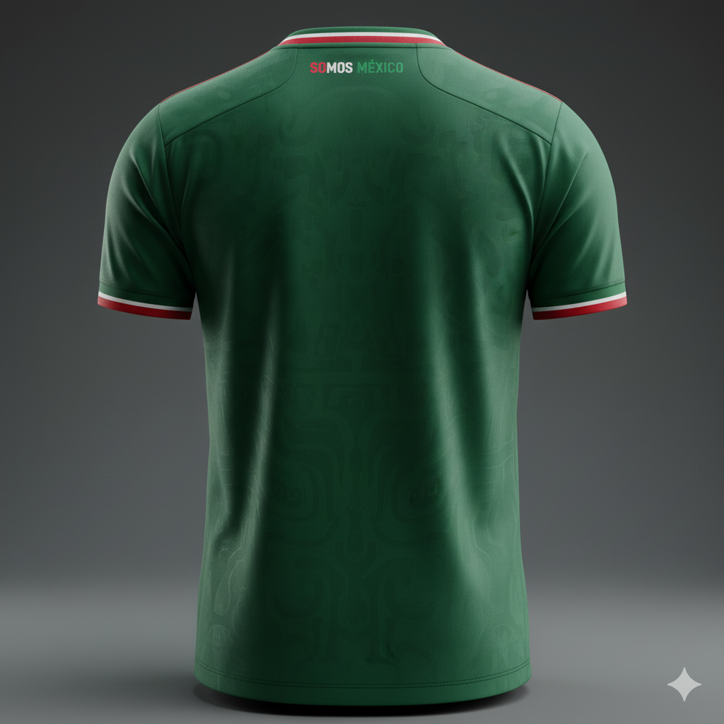 Charlotte Trench - Image 2