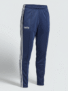 Retro adidas Beckenbauer Track Pants