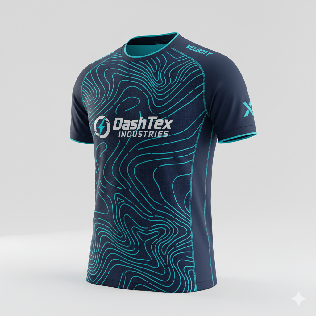 Cotton Parka with Faux - Image 2