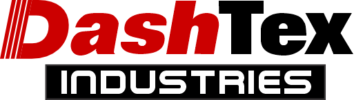 DashTex Industries